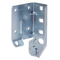 Brakketter,hjul mm Hørmann