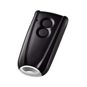 RSC 2 433   Eco Star håndsender (gamle model)